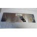 ACER ASPIRE 7720G TASTIERA  ITALIANA